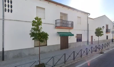 Tabacos