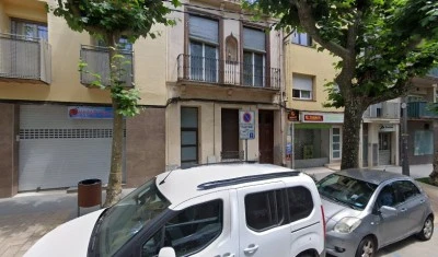 Tabacs Exp. d'Arenys de Munt