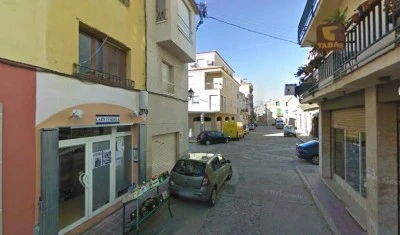 Tabacs Exp. nº 1