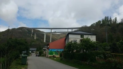 Café-Estanco Rosa