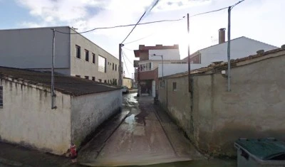 Cubino Curto M