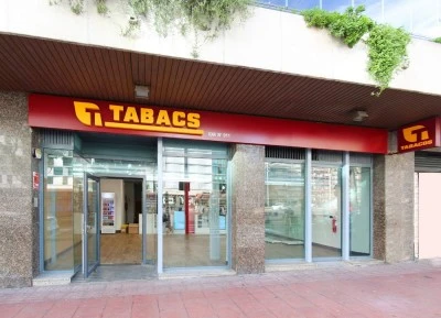 Estanc Tarragona 11