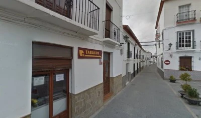 Tabacos