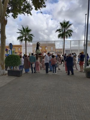 Tabacos