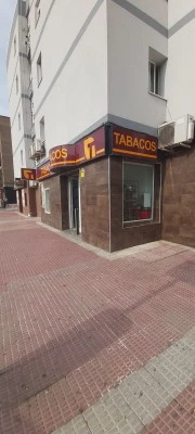 Estanco exp.8