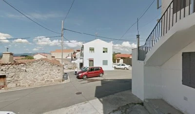 Estanco Marciana