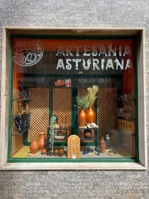 Estanco n°1