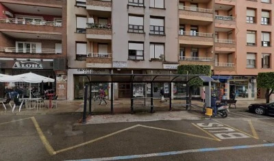 EXP. MALIAÑO 1