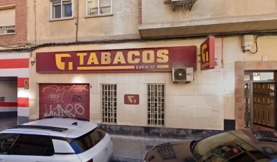 TABACOS