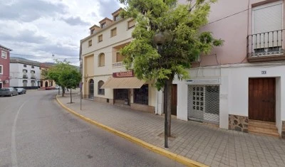 Estanco