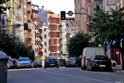 Estanco