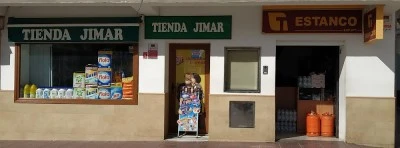 Estanco