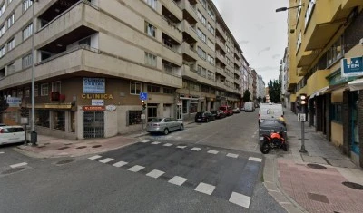 ESTANCO DE PEDRO
