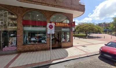 Tabacos