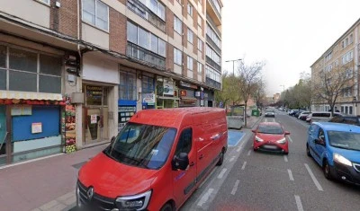 Expendeduría n° 44