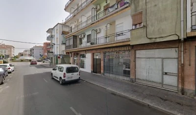 Expendeduría Número 10