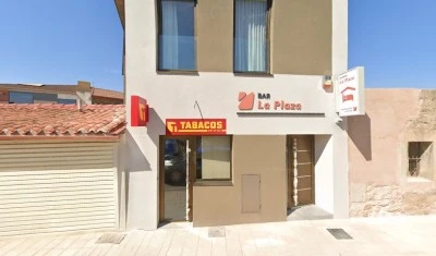 TABACOS