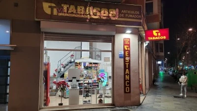 Estanc