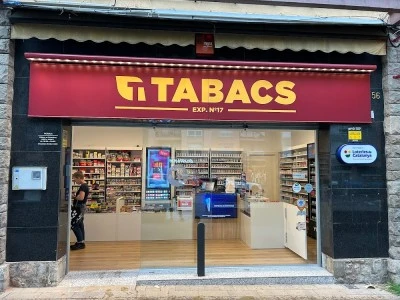 Estanc Concòrdia17