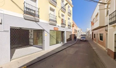 Estanco