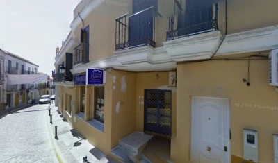 Estanco Real