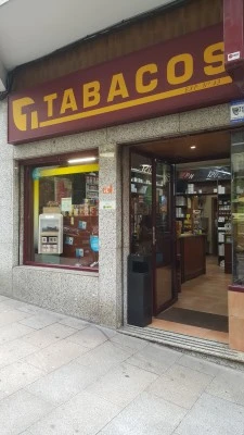 Expendiduría no. 43
