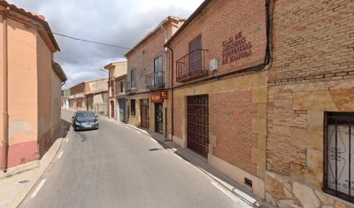 Tabacos