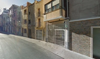 Pilar Roda Larrosa Exp. N.2