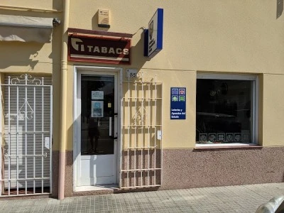 Estanc