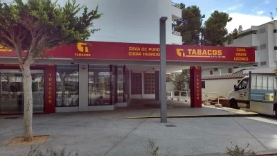 Estanc Magaluf 02