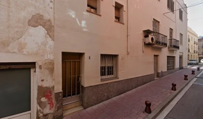 Estanc Tabacs Exp. Nº 2