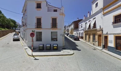 Estanco
