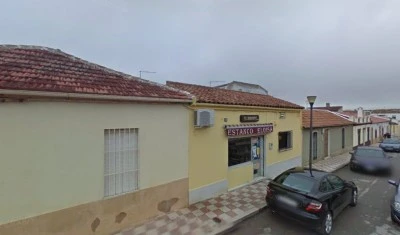 Estanco