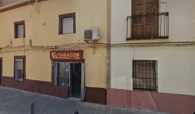 TABACOS