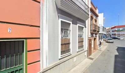 Despacho De Pan