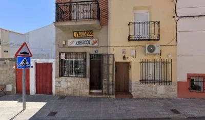 Tabacos
