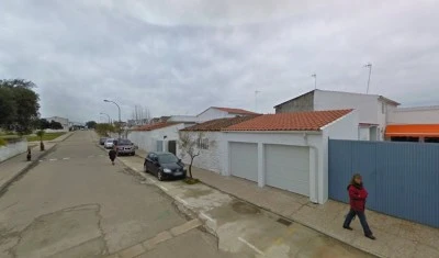 Estanco MILA
