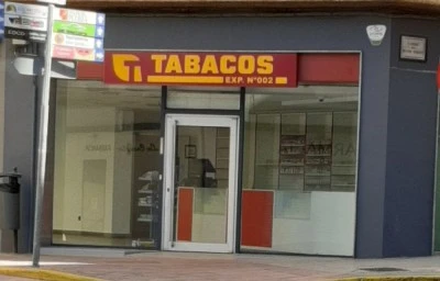 Estanco