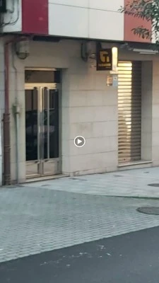Estanco y Librería Rasango