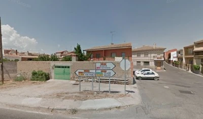 Estanco Tabacos
