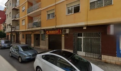 Tabacos