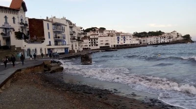 Francesc GUANTER ROTLLAN