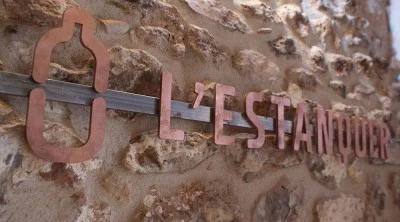 L'Estanquer
