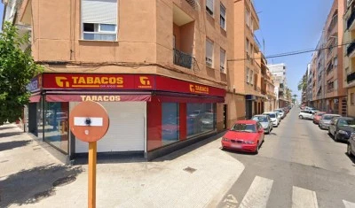 Tabacos Tabacs