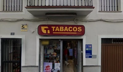 Tabacos