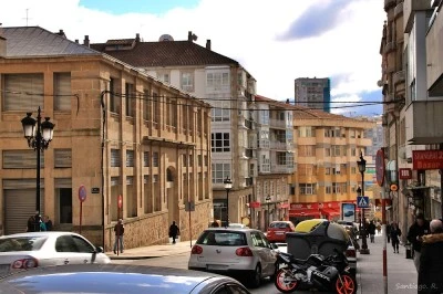 El Estanco de Juan