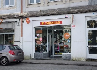ESTANCO