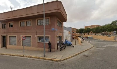 Estanco