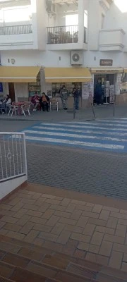 Estanco Calahonda