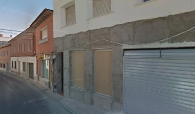 ESTANCO FUENSALIDA 2